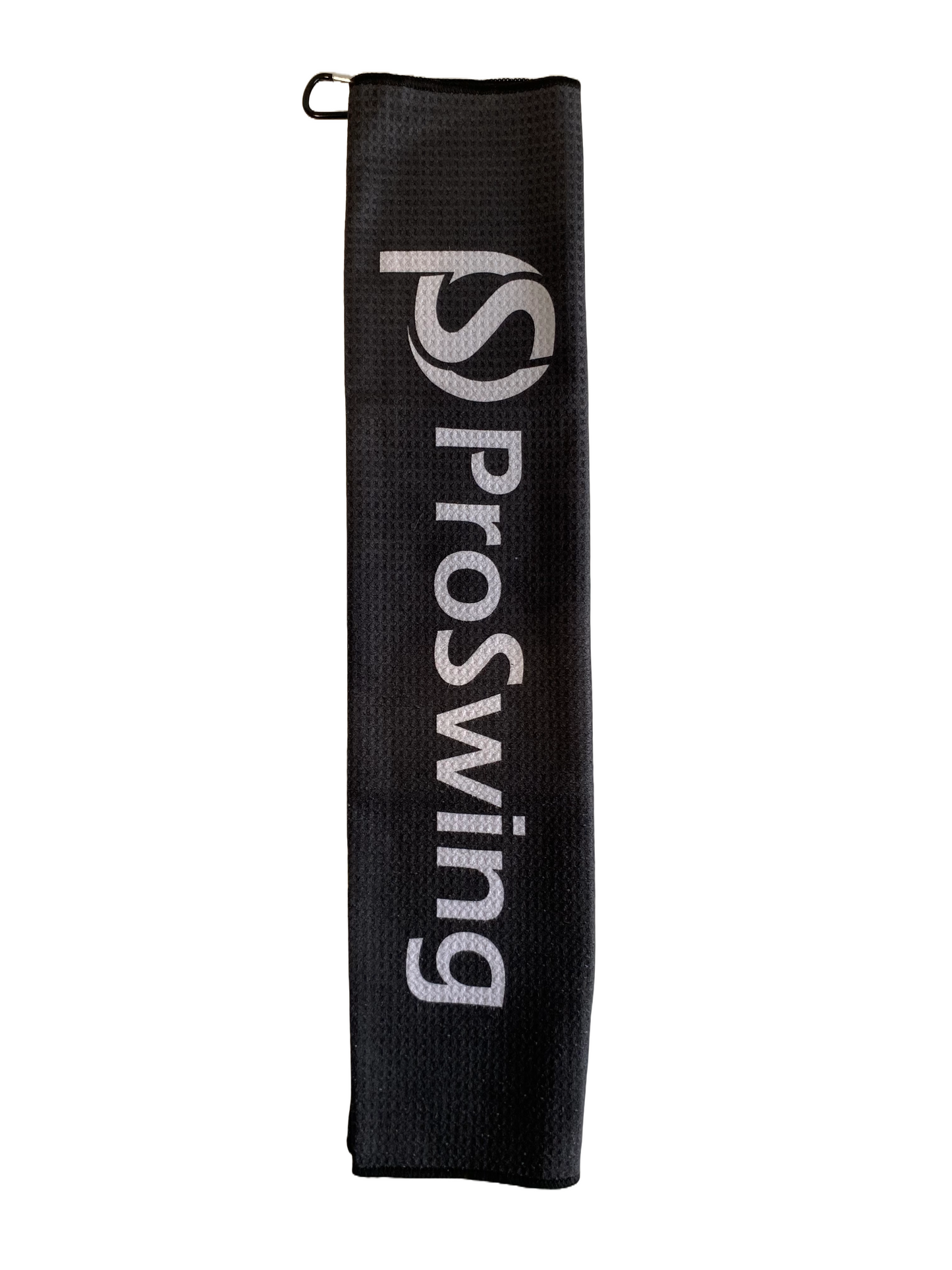 ProSwing Towel