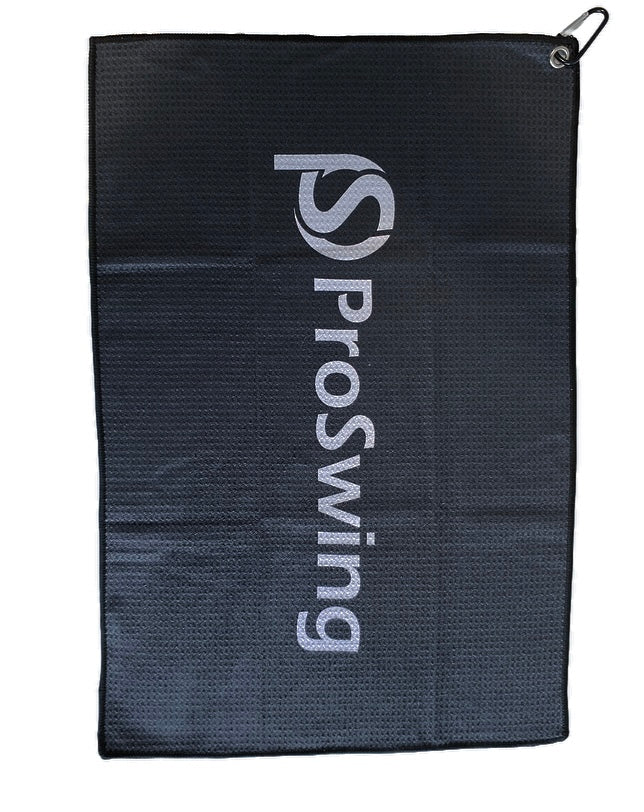 ProSwing Towel