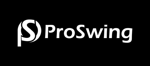 ProSwing Golf