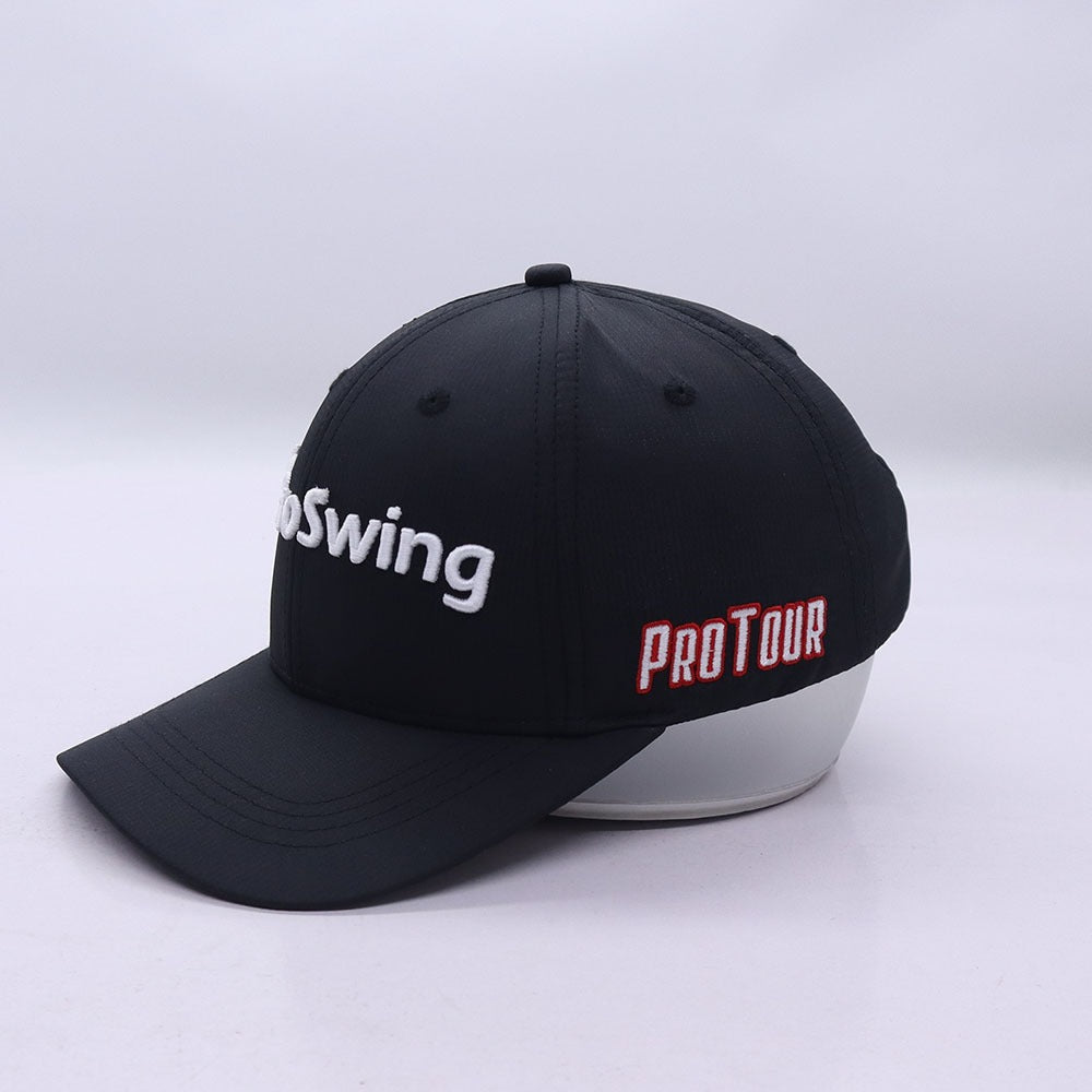 ProTour edition cap