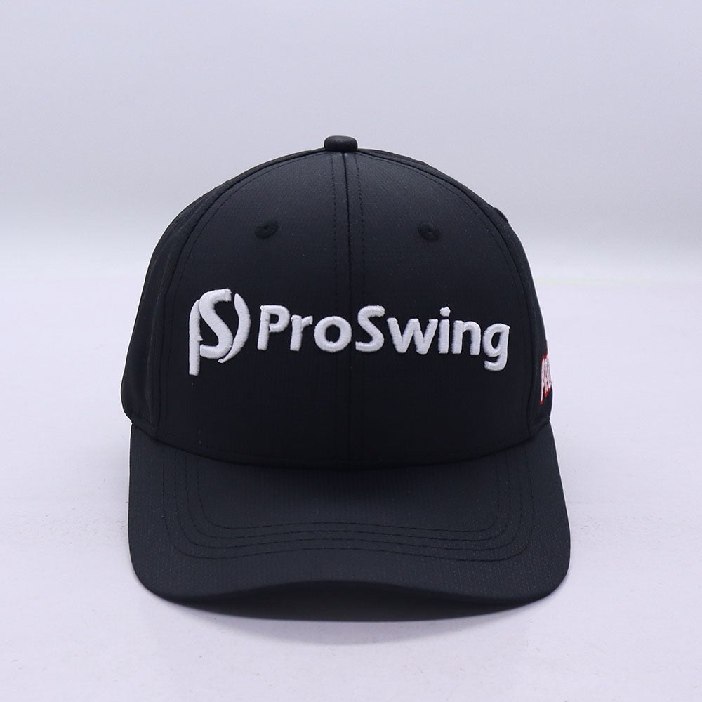 ProTour edition cap