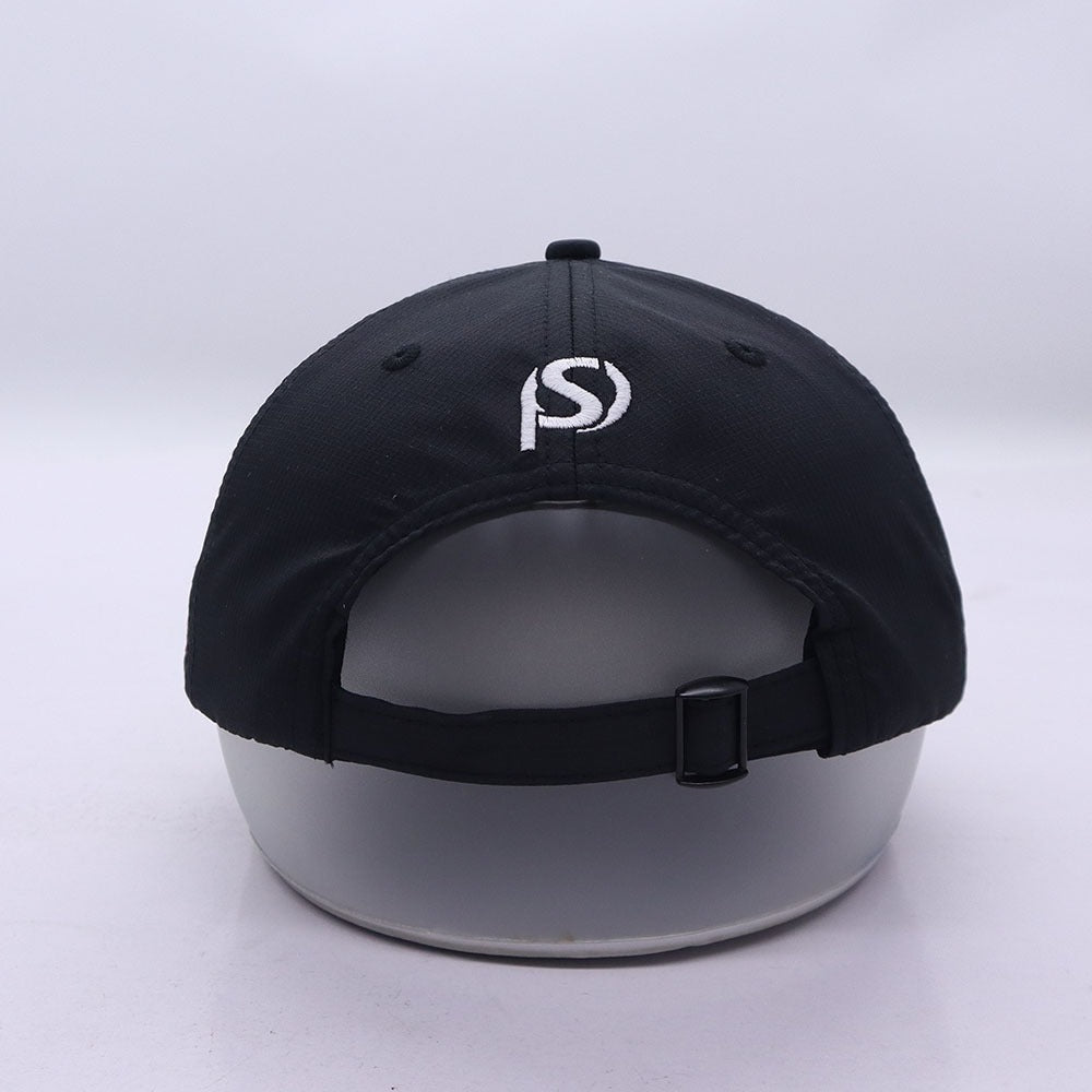 ProTour edition cap