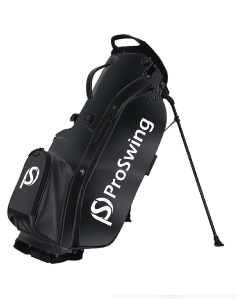 ProSwing Golf bag